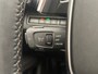 Peugeot 3008 1.6 HYbrid 225 GT Black Pack | Camera | Focal | Carplay | 19" Lichtmetaal | Adaptieve Cruise | Leder/Alcantara | LED | Achteruitrijcamera | Apple Carplay/Android Auto|telefoonintegratie premium | Cruise control adaptief met Stop&Go