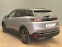 Peugeot 3008 1.6 HYbrid 225 GT Black Pack | Camera | Focal | Carplay | 19" Lichtmetaal | Adaptieve Cruise | Leder/Alcantara | LED | Achteruitrijcamera | Apple Carplay/Android Auto|telefoonintegratie premium | Cruise control adaptief met Stop&Go