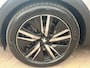 Peugeot 3008 1.6 HYbrid 225 GT Black Pack | Camera | Focal | Carplay | 19" Lichtmetaal | Adaptieve Cruise | Leder/Alcantara | LED | Achteruitrijcamera | Apple Carplay/Android Auto|telefoonintegratie premium | Cruise control adaptief met Stop&Go