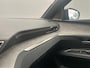 Peugeot 3008 1.6 HYbrid 225 GT Black Pack | Camera | Focal | Carplay | 19" Lichtmetaal | Adaptieve Cruise | Leder/Alcantara | LED | Achteruitrijcamera | Apple Carplay/Android Auto|telefoonintegratie premium | Cruise control adaptief met Stop&Go