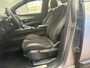 Peugeot 3008 1.6 HYbrid 225 GT Black Pack | Camera | Focal | Carplay | 19" Lichtmetaal | Adaptieve Cruise | Leder/Alcantara | LED | Achteruitrijcamera | Apple Carplay/Android Auto|telefoonintegratie premium | Cruise control adaptief met Stop&Go