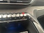 Peugeot 3008 1.6 HYbrid 225 GT Black Pack | Camera | Focal | Carplay | 19" Lichtmetaal | Adaptieve Cruise | Leder/Alcantara | LED | Achteruitrijcamera | Apple Carplay/Android Auto|telefoonintegratie premium | Cruise control adaptief met Stop&Go