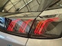 Peugeot 3008 1.6 HYbrid 225 GT Black Pack | Camera | Focal | Carplay | 19" Lichtmetaal | Adaptieve Cruise | Leder/Alcantara | LED | Achteruitrijcamera | Apple Carplay/Android Auto|telefoonintegratie premium | Cruise control adaptief met Stop&Go