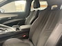 Peugeot 3008 1.6 HYbrid 225 GT Black Pack | Camera | Focal | Carplay | 19" Lichtmetaal | Adaptieve Cruise | Leder/Alcantara | LED | Achteruitrijcamera | Apple Carplay/Android Auto|telefoonintegratie premium | Cruise control adaptief met Stop&Go