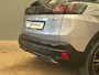Peugeot 3008 1.6 HYbrid 225 GT Black Pack | Camera | Focal | Carplay | 19" Lichtmetaal | Adaptieve Cruise | Leder/Alcantara | LED | Achteruitrijcamera | Apple Carplay/Android Auto|telefoonintegratie premium | Cruise control adaptief met Stop&Go