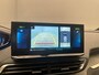 Peugeot 3008 1.6 HYbrid 225 GT Black Pack | Camera | Focal | Carplay | 19" Lichtmetaal | Adaptieve Cruise | Leder/Alcantara | LED | Achteruitrijcamera | Apple Carplay/Android Auto|telefoonintegratie premium | Cruise control adaptief met Stop&Go