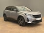 Peugeot 3008 1.6 HYbrid 225 GT Black Pack | Camera | Focal | Carplay | 19" Lichtmetaal | Adaptieve Cruise | Leder/Alcantara | LED | Achteruitrijcamera | Apple Carplay/Android Auto|telefoonintegratie premium | Cruise control adaptief met Stop&Go