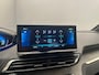 Peugeot 3008 1.6 HYbrid 225 GT Black Pack | Camera | Focal | Carplay | 19" Lichtmetaal | Adaptieve Cruise | Leder/Alcantara | LED | Achteruitrijcamera | Apple Carplay/Android Auto|telefoonintegratie premium | Cruise control adaptief met Stop&Go