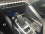 Peugeot 3008 1.6 HYbrid 225 GT Black Pack | Camera | Focal | Carplay | 19" Lichtmetaal | Adaptieve Cruise | Leder/Alcantara | LED | Achteruitrijcamera | Apple Carplay/Android Auto|telefoonintegratie premium | Cruise control adaptief met Stop&Go