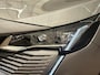 Peugeot 3008 1.6 HYbrid 225 GT Black Pack | Camera | Focal | Carplay | 19" Lichtmetaal | Adaptieve Cruise | Leder/Alcantara | LED | Achteruitrijcamera | Apple Carplay/Android Auto|telefoonintegratie premium | Cruise control adaptief met Stop&Go