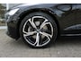 Volvo S60 2.0 B3 Plus Dark | 1e Eigenaar | 100% Dealeronderhouden | 19-Inch Lichtmetalen velgen | Harman Kardon Audio | Andriod Auto | Apple CarPlay | Verwarmbaar stuurwiel | Verwarmbare voorstoellen en achterbank | Achteruitrij camera | Elektrisch Bedienbare voorstoel met Memory | Blind spot