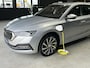 Skoda Octavia Combi 1.4 TSI iV PHEV Style SOH 94% I LED + DYNAMISCH I STOEL V.W. I NAVI I DIGI DISPLAY