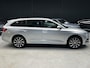 Skoda Octavia Combi 1.4 TSI iV PHEV Style SOH 94% I LED + DYNAMISCH I STOEL V.W. I NAVI I DIGI DISPLAY