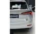 Skoda Octavia Combi 1.4 TSI iV PHEV Style SOH 94% I LED + DYNAMISCH I STOEL V.W. I NAVI I DIGI DISPLAY