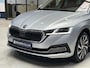 Skoda Octavia Combi 1.4 TSI iV PHEV Style SOH 94% I LED + DYNAMISCH I STOEL V.W. I NAVI I DIGI DISPLAY