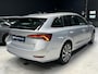 Skoda Octavia Combi 1.4 TSI iV PHEV Style SOH 94% I LED + DYNAMISCH I STOEL V.W. I NAVI I DIGI DISPLAY