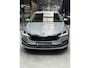 Skoda Octavia Combi 1.4 TSI iV PHEV Style SOH 94% I LED + DYNAMISCH I STOEL V.W. I NAVI I DIGI DISPLAY