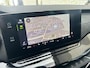 Skoda Octavia Combi 1.4 TSI iV PHEV Style SOH 94% I LED + DYNAMISCH I STOEL V.W. I NAVI I DIGI DISPLAY