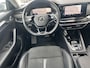 Skoda Octavia Combi 1.4 TSI iV PHEV Style SOH 94% I LED + DYNAMISCH I STOEL V.W. I NAVI I DIGI DISPLAY