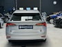Skoda Octavia Combi 1.4 TSI iV PHEV Style SOH 94% I LED + DYNAMISCH I STOEL V.W. I NAVI I DIGI DISPLAY