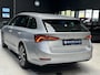 Skoda Octavia Combi 1.4 TSI iV PHEV Style SOH 94% I LED + DYNAMISCH I STOEL V.W. I NAVI I DIGI DISPLAY