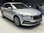 Skoda Octavia Combi 1.4 TSI iV PHEV Style SOH 94% I LED + DYNAMISCH I STOEL V.W. I NAVI I DIGI DISPLAY