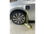 Skoda Octavia Combi 1.4 TSI iV PHEV Style SOH 94% I LED + DYNAMISCH I STOEL V.W. I NAVI I DIGI DISPLAY