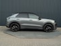 Volkswagen T-Roc 1.5 eTsi R-Line First Edition | Trekhaak wegkl. | 360 Camera | Panodak | Harman/Kardon | Prijs Rijklaar!!