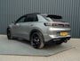 Volkswagen T-Roc 1.5 eTsi R-Line First Edition | Trekhaak wegkl. | 360 Camera | Panodak | Harman/Kardon | Prijs Rijklaar!!