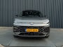 Volkswagen T-Roc 1.5 eTsi R-Line First Edition | Trekhaak wegkl. | 360 Camera | Panodak | Harman/Kardon | Prijs Rijklaar!!