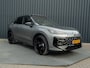 Volkswagen T-Roc 1.5 eTsi R-Line First Edition | Trekhaak wegkl. | 360 Camera | Panodak | Harman/Kardon | Prijs Rijklaar!!