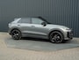 Volkswagen T-Roc 1.5 eTsi R-Line First Edition | Trekhaak wegkl. | 360 Camera | Panodak | Harman/Kardon | Prijs Rijklaar!!
