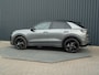 Volkswagen T-Roc 1.5 eTsi R-Line First Edition | Trekhaak wegkl. | 360 Camera | Panodak | Harman/Kardon | Prijs Rijklaar!!