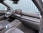 Volkswagen T-Roc 1.5 eTsi R-Line First Edition | Trekhaak wegkl. | 360 Camera | Panodak | Harman/Kardon | Prijs Rijklaar!!