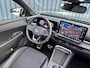 Volkswagen T-Roc 1.5 eTsi R-Line First Edition | Trekhaak wegkl. | 360 Camera | Panodak | Harman/Kardon | Prijs Rijklaar!!