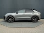 Volkswagen T-Roc 1.5 eTsi R-Line First Edition | Trekhaak wegkl. | 360 Camera | Panodak | Harman/Kardon | Prijs Rijklaar!!