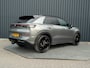 Volkswagen T-Roc 1.5 eTsi R-Line First Edition | Trekhaak wegkl. | 360 Camera | Panodak | Harman/Kardon | Prijs Rijklaar!!