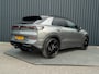 Volkswagen T-Roc 1.5 eTsi R-Line First Edition | Trekhaak wegkl. | 360 Camera | Panodak | Harman/Kardon | Prijs Rijklaar!!