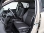 Suzuki S-Cross 1.4 Boosterjet Smart Hybrid Special Edition | 360°-camera | Sto
