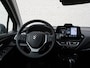 Suzuki S-Cross 1.4 Boosterjet Smart Hybrid Special Edition | 360°-camera | Sto