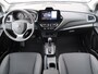 Suzuki S-Cross 1.4 Boosterjet Smart Hybrid Special Edition | 360°-camera | Sto