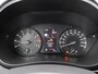 Suzuki S-Cross 1.4 Boosterjet Smart Hybrid Special Edition | 360°-camera | Sto