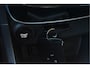 Renault Clio Estate 0.9 TCe Limited Navi, Cruise control, PDC