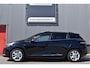 Renault Clio Estate 0.9 TCe Limited Navi, Cruise control, PDC