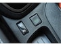 Renault Clio Estate 0.9 TCe Limited Navi, Cruise control, PDC