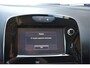 Renault Clio Estate 0.9 TCe Limited Navi, Cruise control, PDC