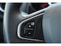 Renault Clio Estate 0.9 TCe Limited Navi, Cruise control, PDC