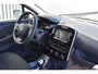 Renault Clio Estate 0.9 TCe Limited Navi, Cruise control, PDC