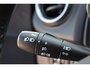 Renault Clio Estate 0.9 TCe Limited Navi, Cruise control, PDC