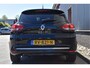 Renault Clio Estate 0.9 TCe Limited Navi, Cruise control, PDC